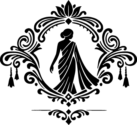 Lehenga logo